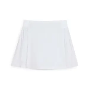 Jupe-short femme Puma image-0