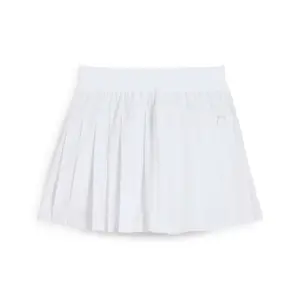 Jupe-short femme Puma image-1