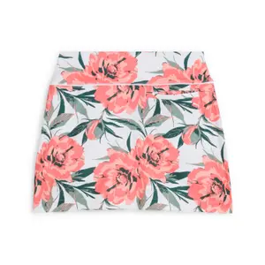 Women's knit skirt Puma Blake Beautiful Game image-1