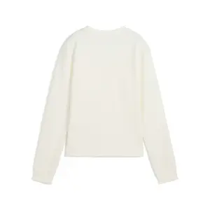 Women's Thermal shirt Puma Boulder Crew image-1