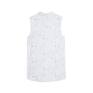 629432-01-women-s-polo-shirt-puma-cloudspun-white