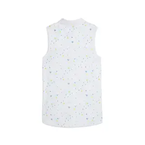 Polo-Shirt Damen Puma Cloudspun