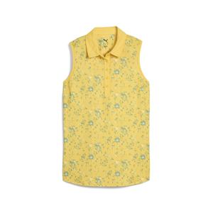 629432-02-women-s-polo-shirt-puma-cloudspun-yellow
