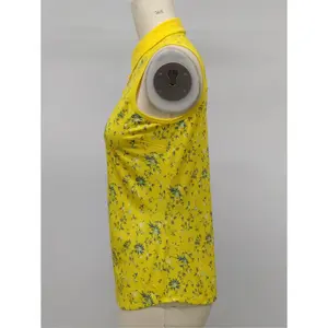 Polo de mujer Puma Cloudspun image-3