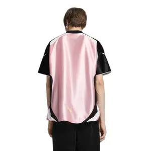 Maillot Palerme 2024/25 image-4