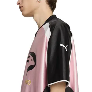 Maillot Palerme 2024/25 image-5