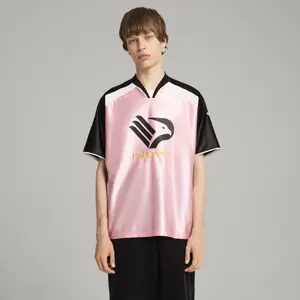 Maillot Palerme 2024/25 image-1
