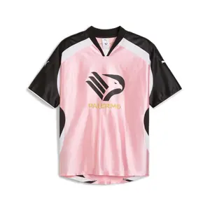 Maillot Palerme 2024/25 image-0