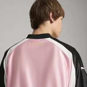 Maillot Palerme 2024/25 image-6