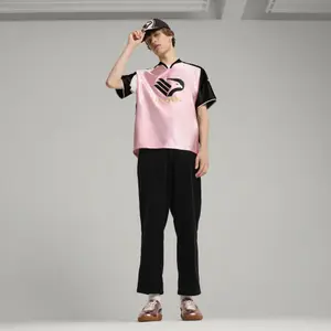 Maillot Palerme 2024/25 image-2