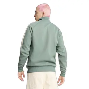 Sweat jacket Puma T7 Always On DK image-4