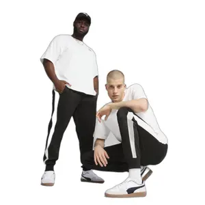 Calças de jogging Puma T7 Always On DK CL image-4