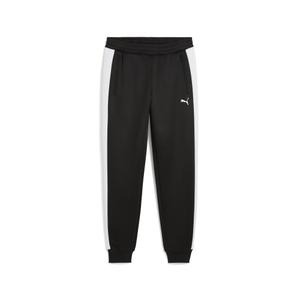 629588-01-jogginghose-puma-t7-always-on-dk-cl-schwarz