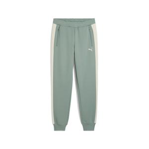 629588-30-jogginghose-puma-t7-always-on-dk-cl-grun