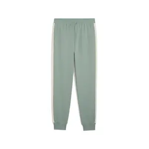 Jogging Trousers Puma T7 Always On DK CL image-2