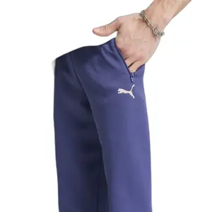 Joggingbukser Puma T7 Always On Track DK image-6