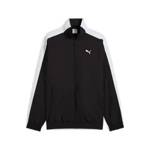 Sweat jacket Puma T7 image-0
