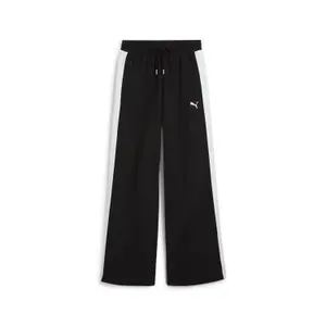 Oversized trousers Puma T7 image-0