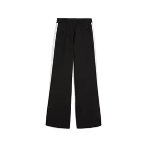 Oversized trousers Puma T7 image-1