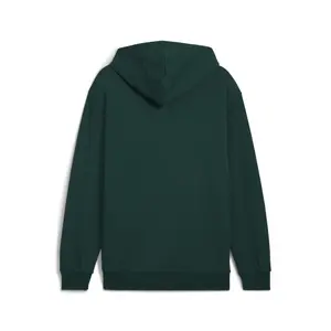 Hoodie Puma Legacy Graphic image-2