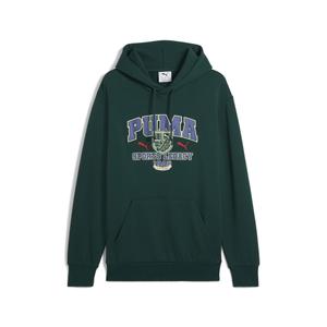 product/p/u/puma_629629-60_green_5.jpg