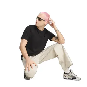 Camiseta Puma Essentials image-1