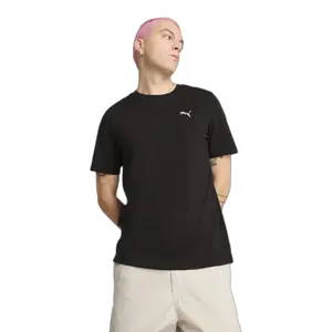 Camiseta Puma Essentials image-2