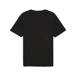 Camiseta Puma Essentials image-3