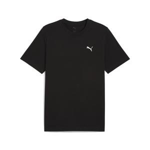 product/p/u/puma_629644-01_black_4.jpg