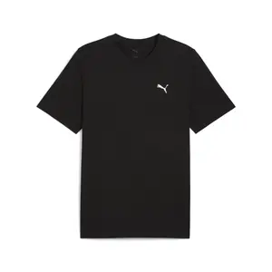 Camiseta Puma Essentials image-0