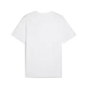 Camiseta Puma Essentials image-3