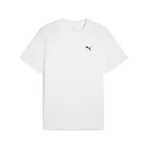 Camiseta Puma Essentials image-0