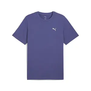 Camiseta Puma Wardrobe Essentials image-0