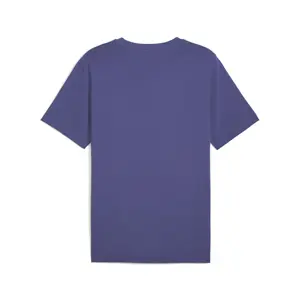 Camiseta Puma Wardrobe Essentials image-1