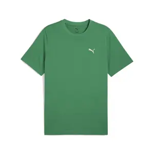 Camiseta Puma Wardrobe Essentials image-0