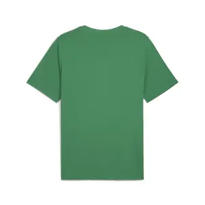 Camiseta Puma Wardrobe Essentials image-1