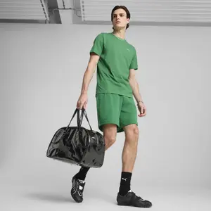 Camiseta Puma Wardrobe Essentials image-4