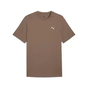 T-Shirt Puma Essentials