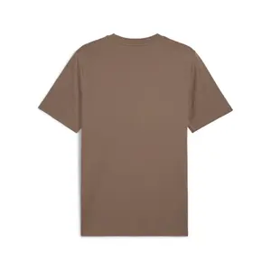 T-Shirt Puma Essentials image-3