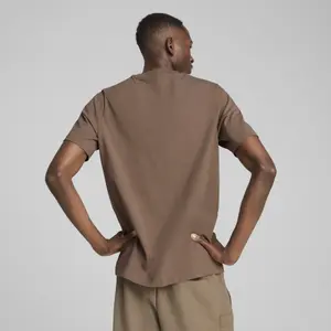 T-Shirt Puma Essentials image-4