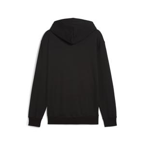 Camisola com capuz Puma Essentials TR image-2