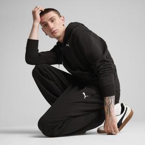 Camisola com capuz Puma Essentials TR image-5