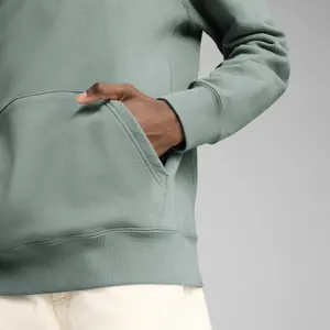 Sweatshirt à capuche Puma Essentials TR image-6