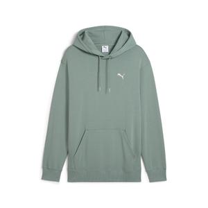 product/p/u/puma_629647-30_green_5.jpg