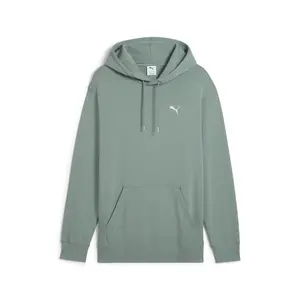 Sweatshirt à capuche Puma Essentials TR image-0