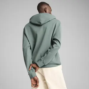 Sweatshirt à capuche Puma Essentials TR image-4