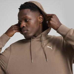 Sweatshirt à capuche Puma Essentials TR image-6