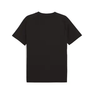 T-shirt con tasca Puma Tech image-3