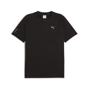 T-shirt con tasca Puma Tech image-0