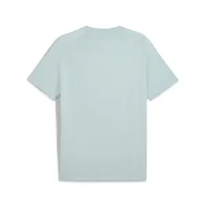 Camiseta con bolsillo Puma Tech image-1